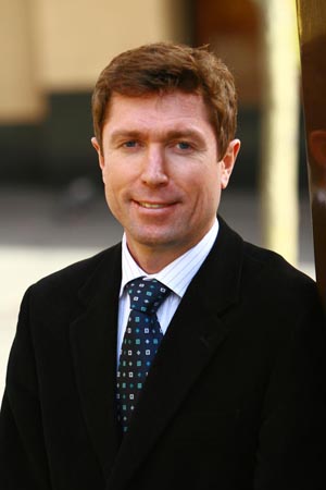 Alan